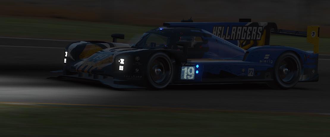 petit-lemans-2020-2.jpg
